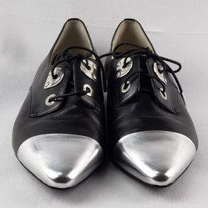 Michael Kors Women's Shoes